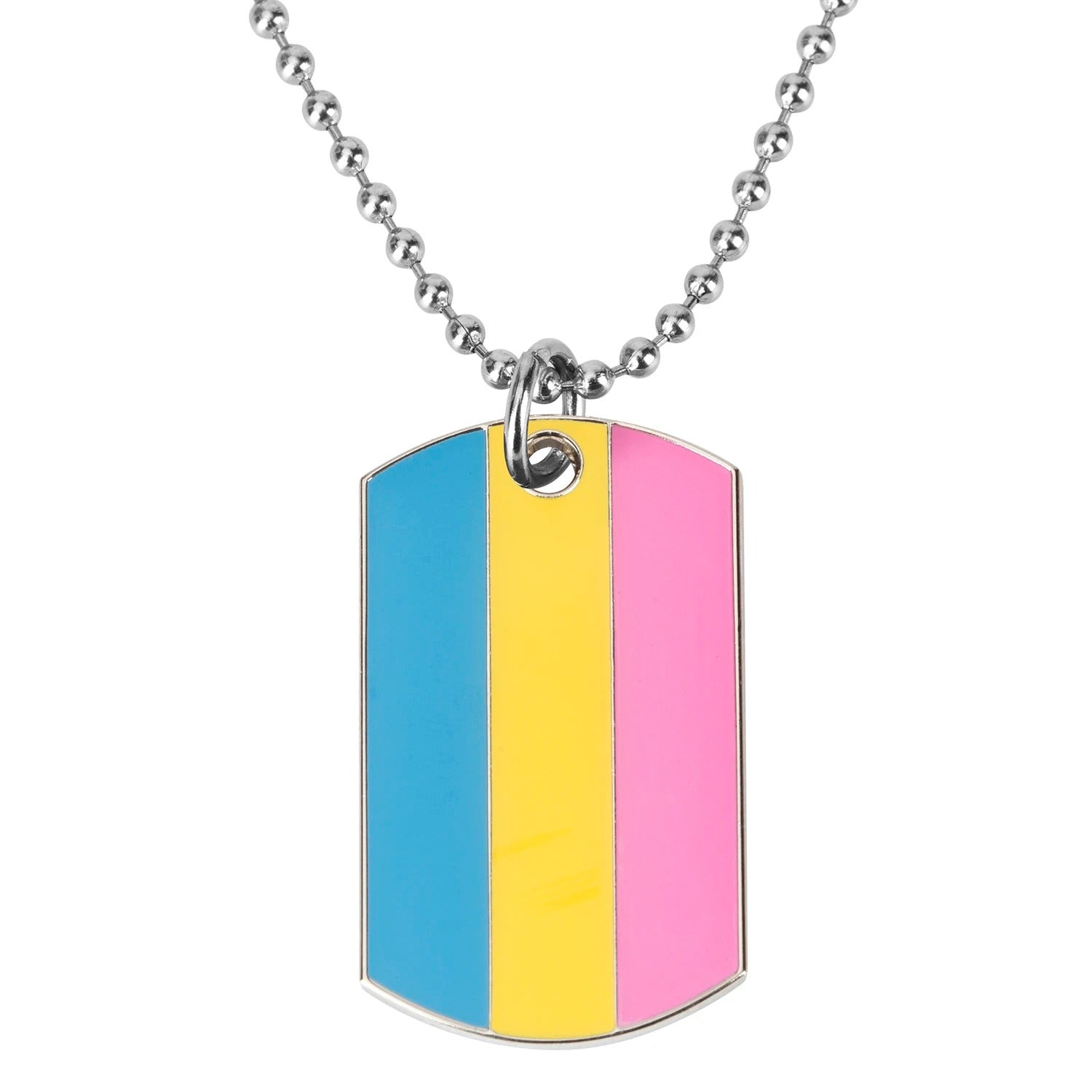 LGBT jewelry